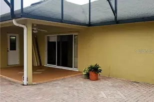 102 Talavera Ln, Kissimmee, FL 34758 - Photo 16