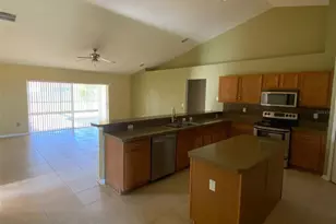102 Talavera Ln, Kissimmee, FL 34758 - Photo 4