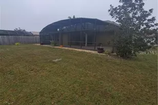 102 Talavera Ln, Kissimmee, FL 34758 - Photo 18