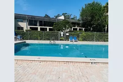 507 E San Sebastian Court #507, Altamonte Springs, FL 32714 - Photo 18