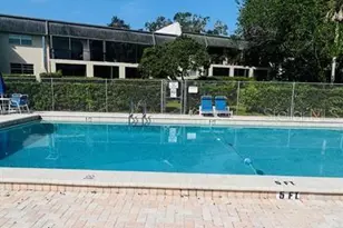 507 E San Sebastian Ct, Altamonte Springs, FL 32714 - Photo 18