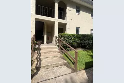 507 E San Sebastian Court #507, Altamonte Springs, FL 32714 - Photo 1