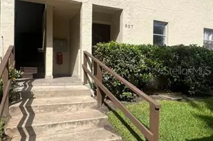 507 E San Sebastian Ct, Altamonte Springs, FL 32714 - Photo 1