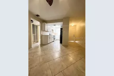 507 E San Sebastian Court #507, Altamonte Springs, FL 32714 - Photo 4