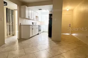 507 E San Sebastian Ct, Altamonte Springs, FL 32714 - Photo 4