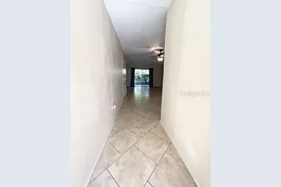 507 E San Sebastian Court #507, Altamonte Springs, FL 32714 - Photo 2