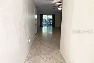 507 E San Sebastian Ct, Altamonte Springs, FL 32714 - Photo 2