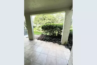 507 E San Sebastian Court #507, Altamonte Springs, FL 32714 - Photo 8