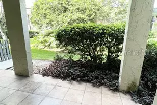 507 E San Sebastian Ct, Altamonte Springs, FL 32714 - Photo 8