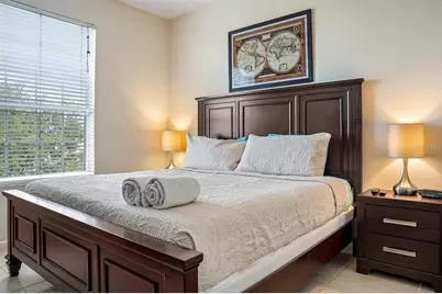 2307 Butterfly Palm Way #302, Kissimmee, FL 34747 - Photo 16