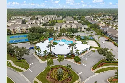 2307 Butterfly Palm Way #302, Kissimmee, FL 34747 - Photo 4
