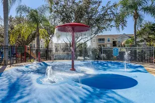 2307 Butterfly Palm Way, Kissimmee, FL 34747 - Photo 22
