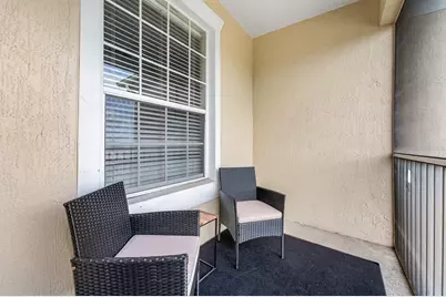 2307 Butterfly Palm Way #302, Kissimmee, FL 34747 - Photo 24