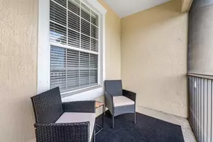 2307 Butterfly Palm Way, Kissimmee, FL 34747 - Photo 24