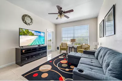 2307 Butterfly Palm Way #302, Kissimmee, FL 34747 - Photo 50