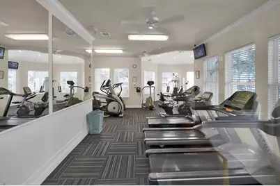 2307 Butterfly Palm Way #302, Kissimmee, FL 34747 - Photo 26