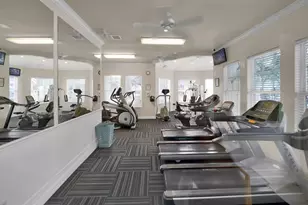 2307 Butterfly Palm Way, Kissimmee, FL 34747 - Photo 26