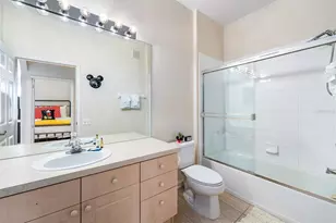 2307 Butterfly Palm Way, Kissimmee, FL 34747 - Photo 28