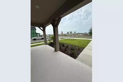 2135 Southbury Drive, Kissimmee, FL 34744 - Photo 2