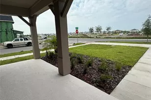 2135 Southbury Dr, Kissimmee, FL 34744 - Photo 2