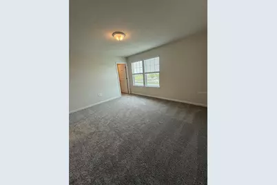 2135 Southbury Drive, Kissimmee, FL 34744 - Photo 12