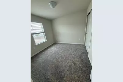 2135 Southbury Drive, Kissimmee, FL 34744 - Photo 8