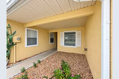 3213 Queen Palms Court, Kissimmee, FL 34747 - Photo 2
