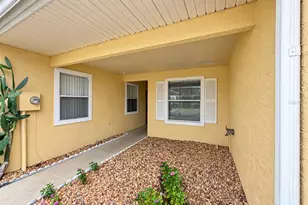3213 Queen Palms Ct, Kissimmee, FL 34747 - Photo 2