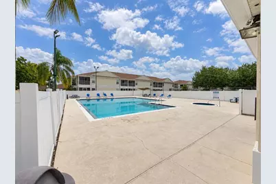 3213 Queen Palms Court, Kissimmee, FL 34747 - Photo 20