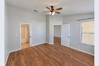 3213 Queen Palms Court, Kissimmee, FL 34747 - Photo 16
