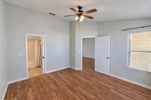 3213 Queen Palms Ct, Kissimmee, FL 34747 - Photo 16