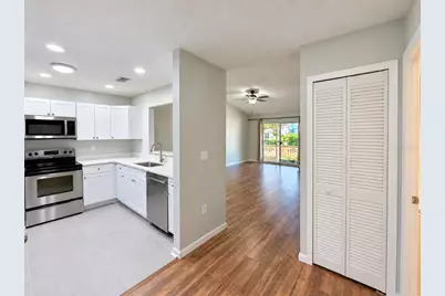 3213 Queen Palms Court, Kissimmee, FL 34747 - Photo 4