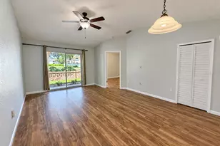 3213 Queen Palms Ct, Kissimmee, FL 34747 - Photo 12