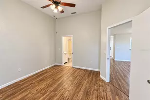 3213 Queen Palms Ct, Kissimmee, FL 34747 - Photo 14
