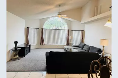2012 Royal Bay Boulevard #118, Kissimmee, FL 34746 - Photo 6