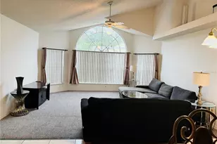 2012 Royal Bay Blvd, Kissimmee, FL 34746 - Photo 6