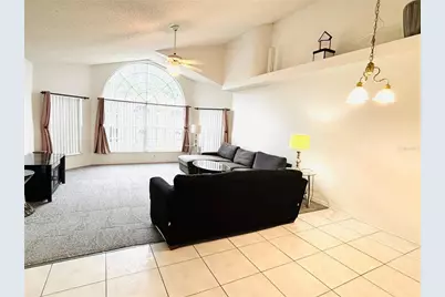 2012 Royal Bay Boulevard #118, Kissimmee, FL 34746 - Photo 4