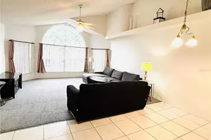 2012 Royal Bay Blvd, Kissimmee, FL 34746 - Photo 4