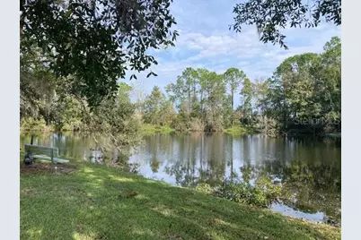 2012 Royal Bay Boulevard #118, Kissimmee, FL 34746 - Photo 30