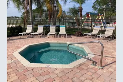 2012 Royal Bay Boulevard #118, Kissimmee, FL 34746 - Photo 38