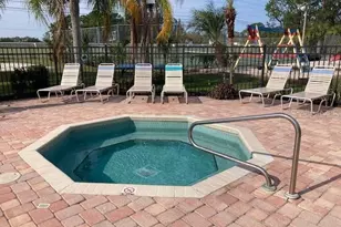 2012 Royal Bay Blvd, Kissimmee, FL 34746 - Photo 38