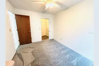 2012 Royal Bay Boulevard #118, Kissimmee, FL 34746 - Photo 18