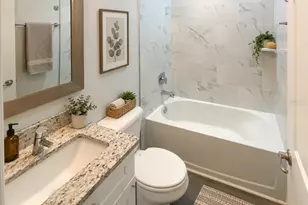 9425 Agate St, Port Charlotte, FL 33981 - Photo 2