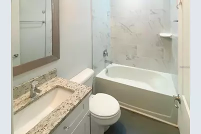 9425 Agate Street, Port Charlotte, FL 33981 - Photo 2