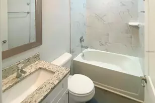 9425 Agate St, Port Charlotte, FL 33981 - Photo 2