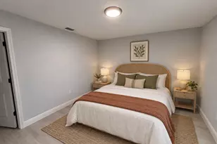 9317 Agate St, Port Charlotte, FL 33981 - Photo 4