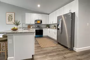 9317 Agate St, Port Charlotte, FL 33981 - Photo 2