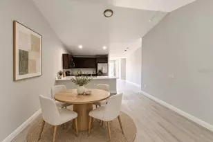 9497 Agate St, Port Charlotte, FL 33981 - Photo 2