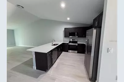 9497 Agate Street, Port Charlotte, FL 33981 - Photo 2