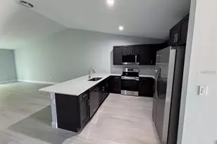 9497 Agate St, Port Charlotte, FL 33981 - Photo 2